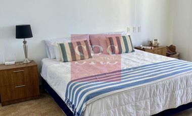 VENTA CASA DE LUJO VISTA AL MAR 3 DOR/4 BA