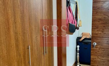 VENTA CASA DE LUJO VISTA AL MAR 3 DOR/4 BA