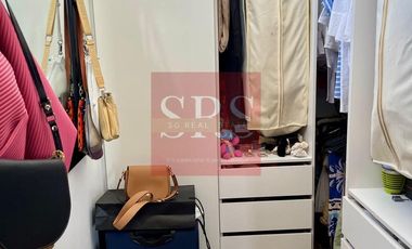 VENTA CASA DE LUJO VISTA AL MAR 3 DOR/4 BA