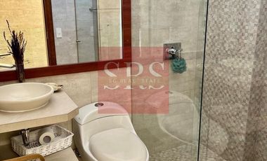 VENTA CASA DE LUJO VISTA AL MAR 3 DOR/4 BA