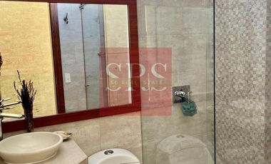 VENTA CASA DE LUJO VISTA AL MAR 3 DOR/4 BA