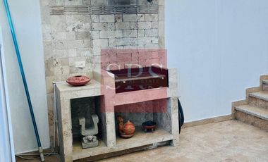 VENTA CASA DE LUJO VISTA AL MAR 3 DOR/4 BA