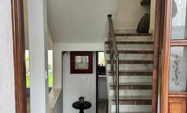 CASA EN VENTA BUCARAMANGA