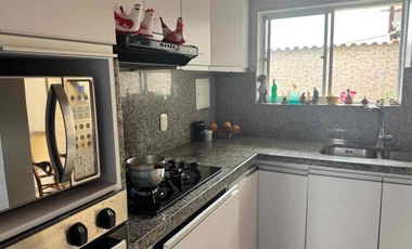 CASA EN VENTA BUCARAMANGA