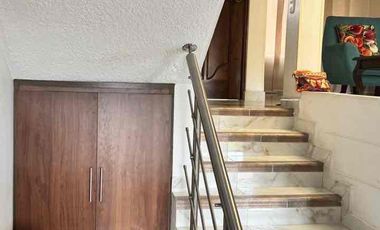 CASA EN VENTA BUCARAMANGA