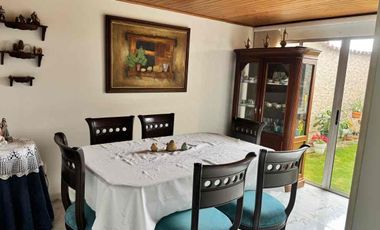 CASA EN VENTA BUCARAMANGA