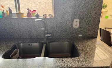 CASA EN VENTA BUCARAMANGA