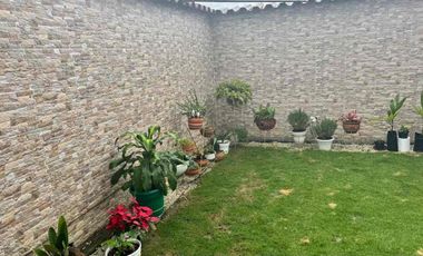 CASA EN VENTA BUCARAMANGA