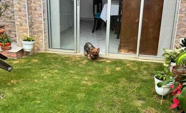 CASA EN VENTA BUCARAMANGA