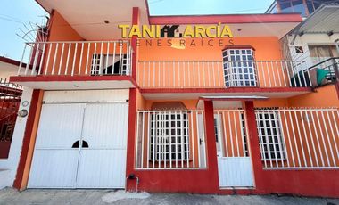 Vendo Casa muy amplia super céntrica!! en Córdoba, a unas calles de la clínica 61 y parque San Miguel!!