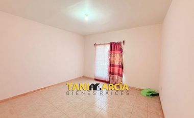 Vendo Casa muy amplia super céntrica!! en Córdoba, a unas calles de la clínica 61 y parque San Miguel!!