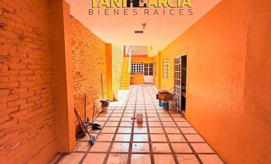 Vendo Casa muy amplia super céntrica!! en Córdoba, a unas calles de la clínica 61 y parque San Miguel!!