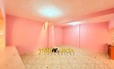 Vendo Casa muy amplia super céntrica!! en Córdoba, a unas calles de la clínica 61 y parque San Miguel!!