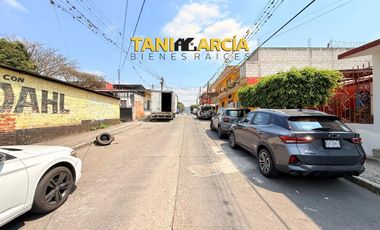Vendo Casa muy amplia super céntrica!! en Córdoba, a unas calles de la clínica 61 y parque San Miguel!!