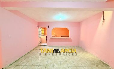 Vendo Casa muy amplia super céntrica!! en Córdoba, a unas calles de la clínica 61 y parque San Miguel!!