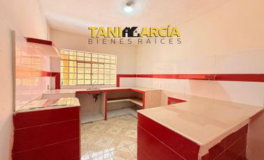 Vendo Casa muy amplia super céntrica!! en Córdoba, a unas calles de la clínica 61 y parque San Miguel!!