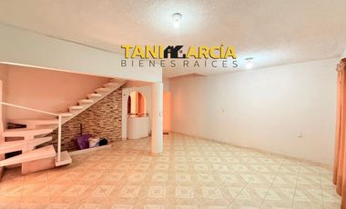 Vendo Casa muy amplia super céntrica!! en Córdoba, a unas calles de la clínica 61 y parque San Miguel!!