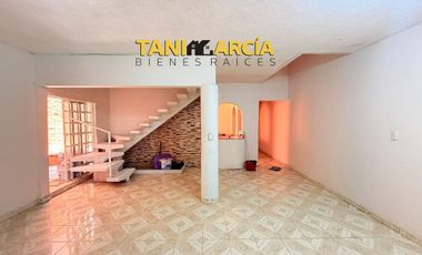 Vendo Casa muy amplia super céntrica!! en Córdoba, a unas calles de la clínica 61 y parque San Miguel!!