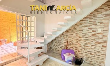 Vendo Casa muy amplia super céntrica!! en Córdoba, a unas calles de la clínica 61 y parque San Miguel!!