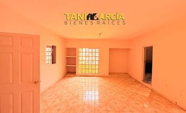 Vendo Casa muy amplia super céntrica!! en Córdoba, a unas calles de la clínica 61 y parque San Miguel!!