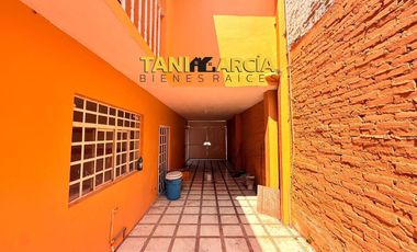Vendo Casa muy amplia super céntrica!! en Córdoba, a unas calles de la clínica 61 y parque San Miguel!!