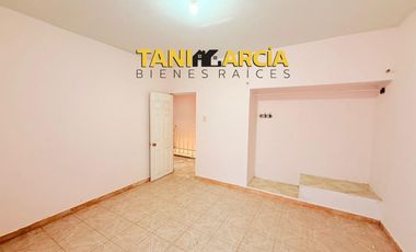 Vendo Casa muy amplia super céntrica!! en Córdoba, a unas calles de la clínica 61 y parque San Miguel!!