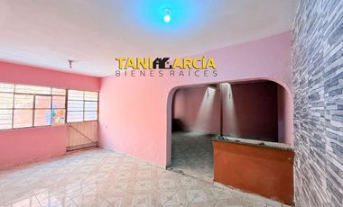 Vendo Casa muy amplia super céntrica!! en Córdoba, a unas calles de la clínica 61 y parque San Miguel!!
