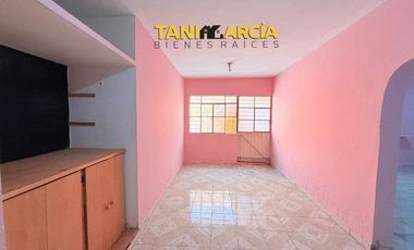 Vendo Casa muy amplia super céntrica!! en Córdoba, a unas calles de la clínica 61 y parque San Miguel!!