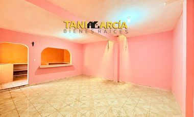 Vendo Casa muy amplia super céntrica!! en Córdoba, a unas calles de la clínica 61 y parque San Miguel!!