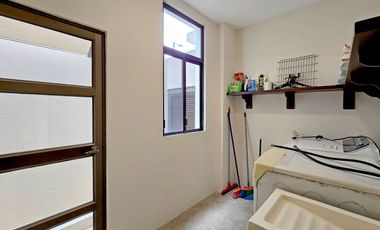 Alquiler de Casa de 3 Dormitorios, Moderna, Amplia y Equipada - Urb. Ciudad Celeste, Etapa Estribor