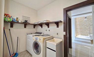 Alquiler de Casa de 3 Dormitorios, Moderna, Amplia y Equipada - Urb. Ciudad Celeste, Etapa Estribor