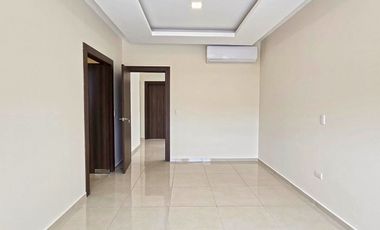 Alquiler de Casa de 3 Dormitorios, Moderna, Amplia y Equipada - Urb. Ciudad Celeste, Etapa Estribor