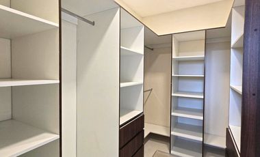 Alquiler de Casa de 3 Dormitorios, Moderna, Amplia y Equipada - Urb. Ciudad Celeste, Etapa Estribor