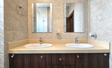 Alquiler de Casa de 3 Dormitorios, Moderna, Amplia y Equipada - Urb. Ciudad Celeste, Etapa Estribor