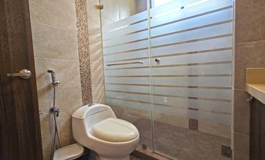 Alquiler de Casa de 3 Dormitorios, Moderna, Amplia y Equipada - Urb. Ciudad Celeste, Etapa Estribor