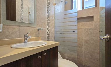 Alquiler de Casa de 3 Dormitorios, Moderna, Amplia y Equipada - Urb. Ciudad Celeste, Etapa Estribor