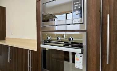 Alquiler de Casa de 3 Dormitorios, Moderna, Amplia y Equipada - Urb. Ciudad Celeste, Etapa Estribor