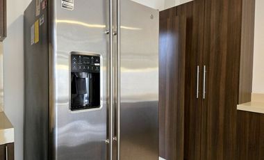 Alquiler de Casa de 3 Dormitorios, Moderna, Amplia y Equipada - Urb. Ciudad Celeste, Etapa Estribor