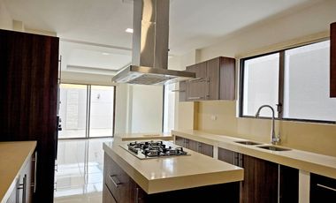 Alquiler de Casa de 3 Dormitorios, Moderna, Amplia y Equipada - Urb. Ciudad Celeste, Etapa Estribor