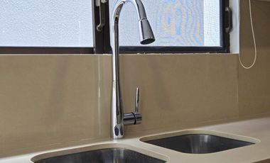 Alquiler de Casa de 3 Dormitorios, Moderna, Amplia y Equipada - Urb. Ciudad Celeste, Etapa Estribor