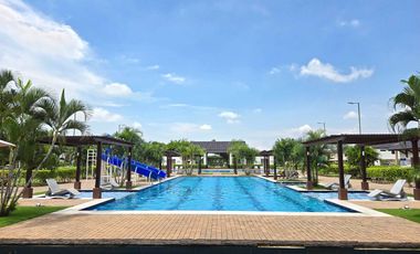 Alquiler de Casa de 3 Dormitorios, Moderna, Amplia y Equipada - Urb. Ciudad Celeste, Etapa Estribor