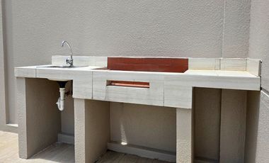 Alquiler de Casa de 3 Dormitorios, Moderna, Amplia y Equipada - Urb. Ciudad Celeste, Etapa Estribor