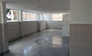 ¡OPORTUNIDAD!, en el Club Los Chillos vendo propiedad de 1125m2 de terreno y 460m2 de construcción