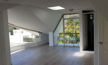 ¡OPORTUNIDAD!, en el Club Los Chillos vendo propiedad de 1125m2 de terreno y 460m2 de construcción