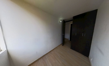 SE VENDE APARTAMENTO-CEDRO-CIUDAD VERDE SOACHA