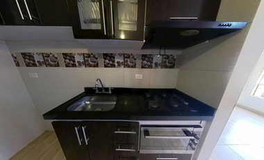 SE VENDE APARTAMENTO-CEDRO-CIUDAD VERDE SOACHA