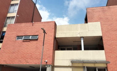 SE VENDE APARTAMENTO-CEDRO-CIUDAD VERDE SOACHA