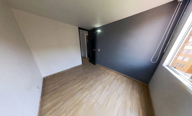 SE VENDE APARTAMENTO-CEDRO-CIUDAD VERDE SOACHA