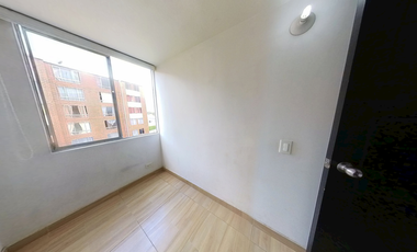 SE VENDE APARTAMENTO-CEDRO-CIUDAD VERDE SOACHA