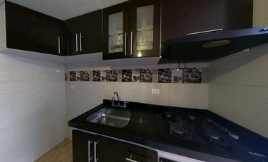 SE VENDE APARTAMENTO-CEDRO-CIUDAD VERDE SOACHA